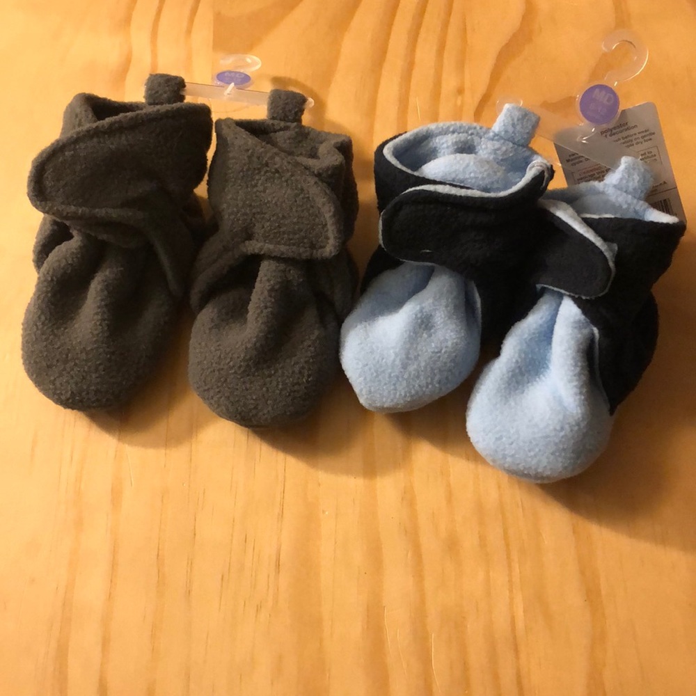 7/$25🌟🌟Scooties Bundle